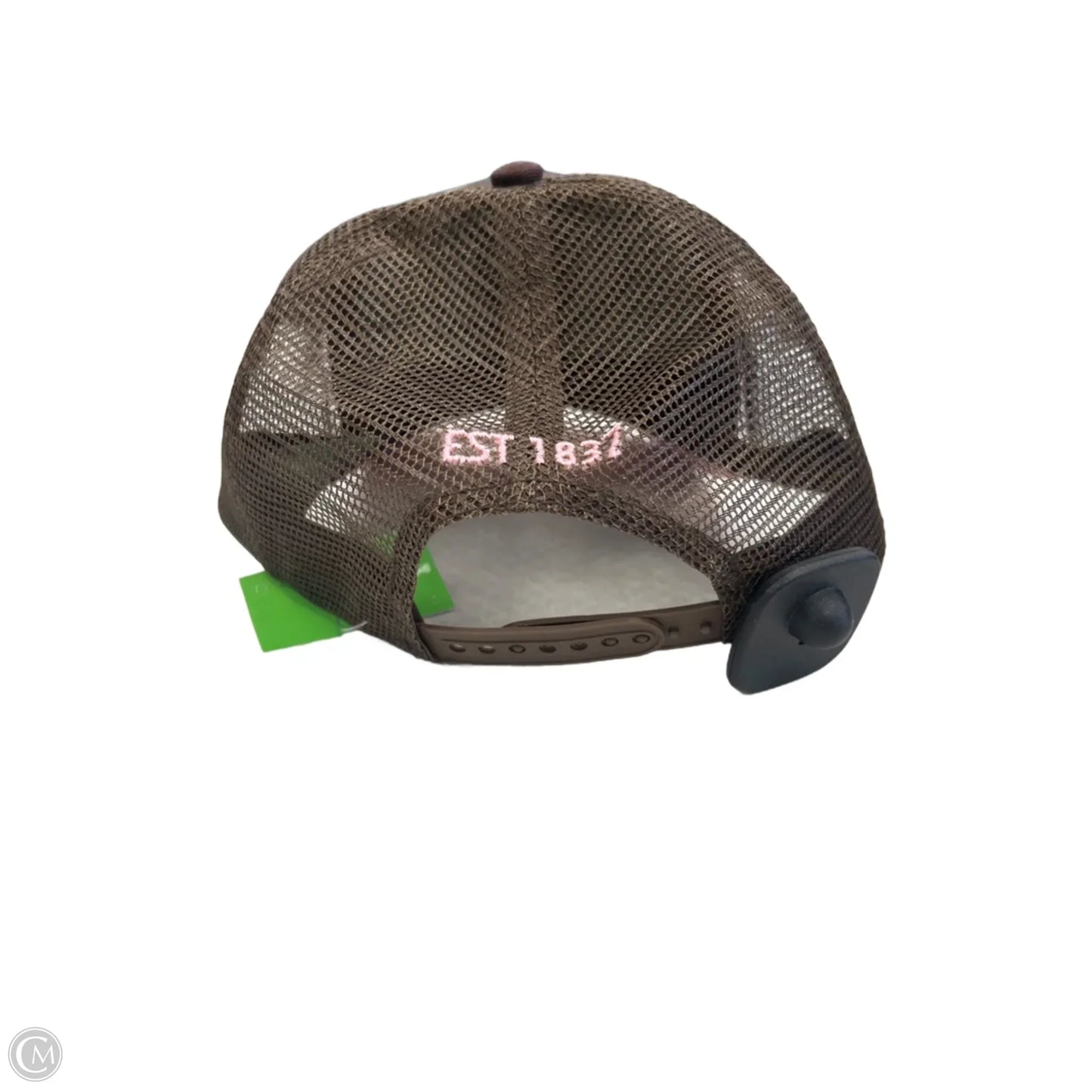 Hat Baseball Cap By Clothes Mentor