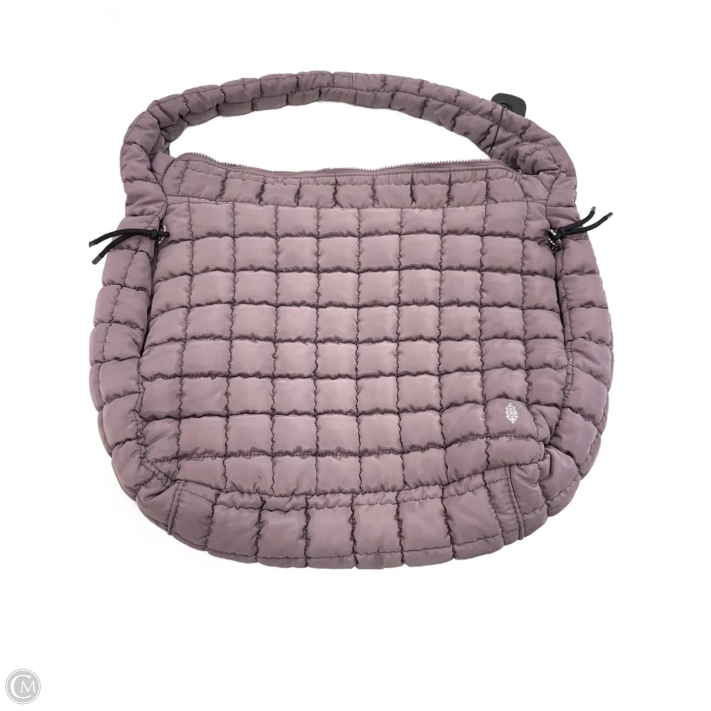 Tote By Free People, Size: Large