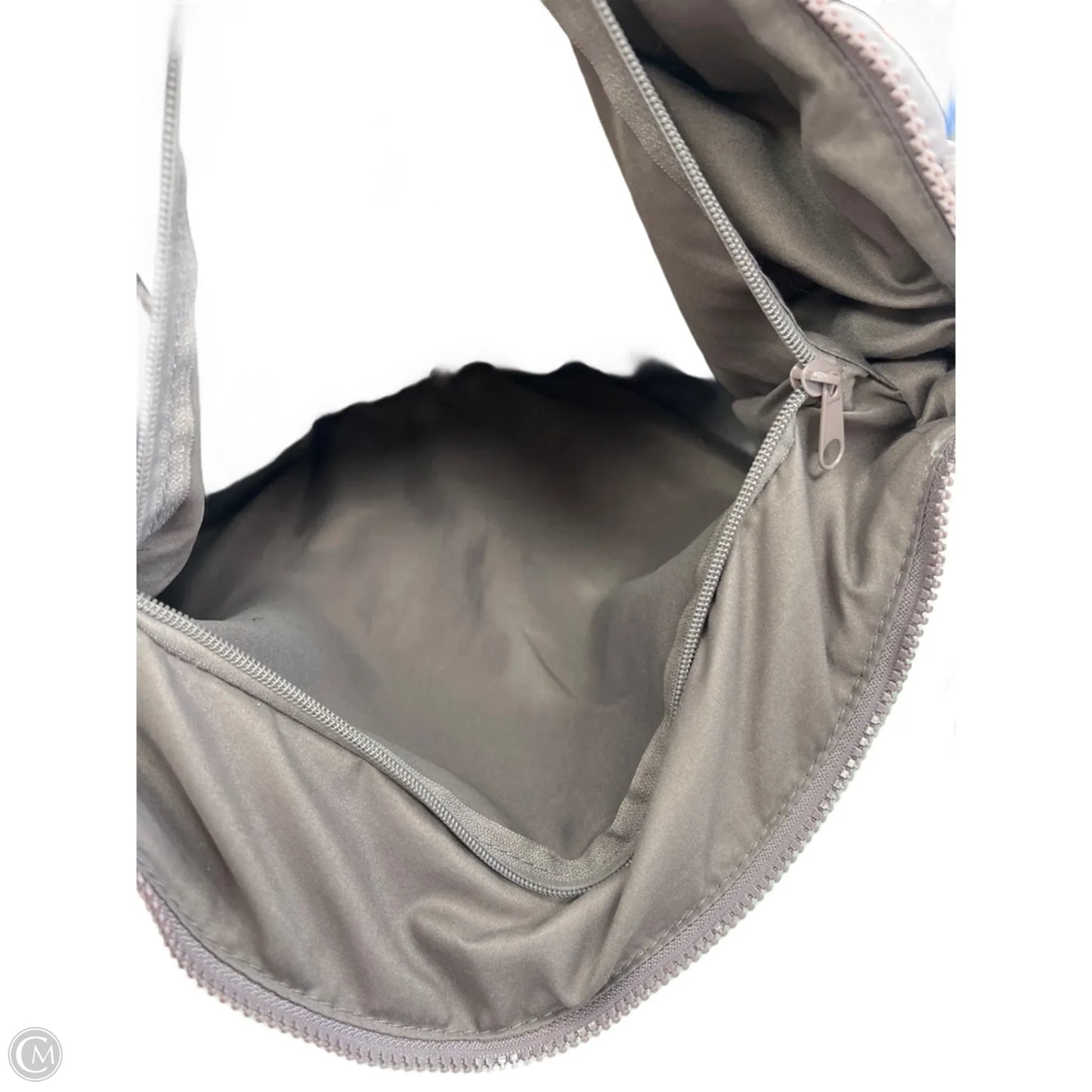 Tote By Free People, Size: Large