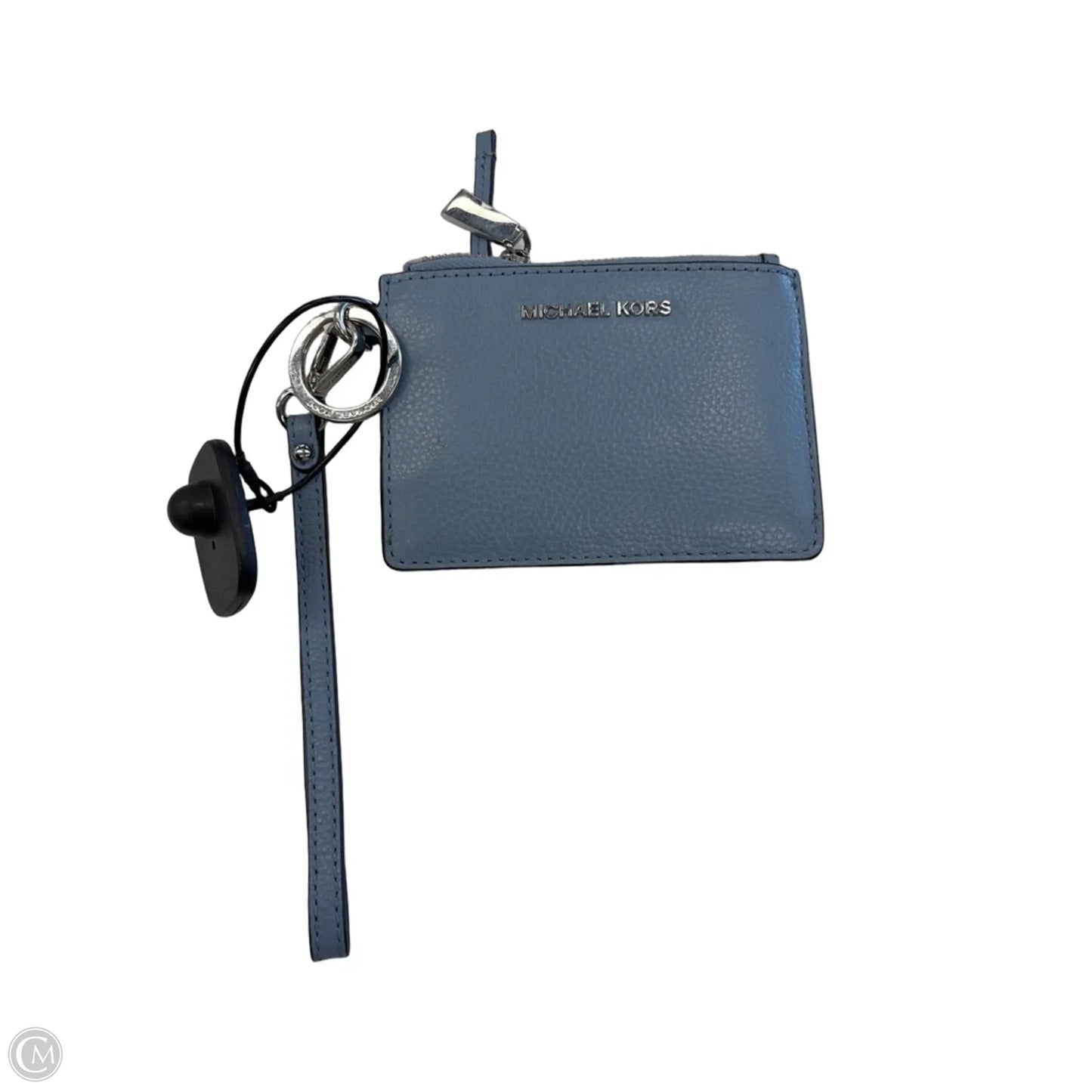 Wristlet Designer By Michael Kors, Size: Small