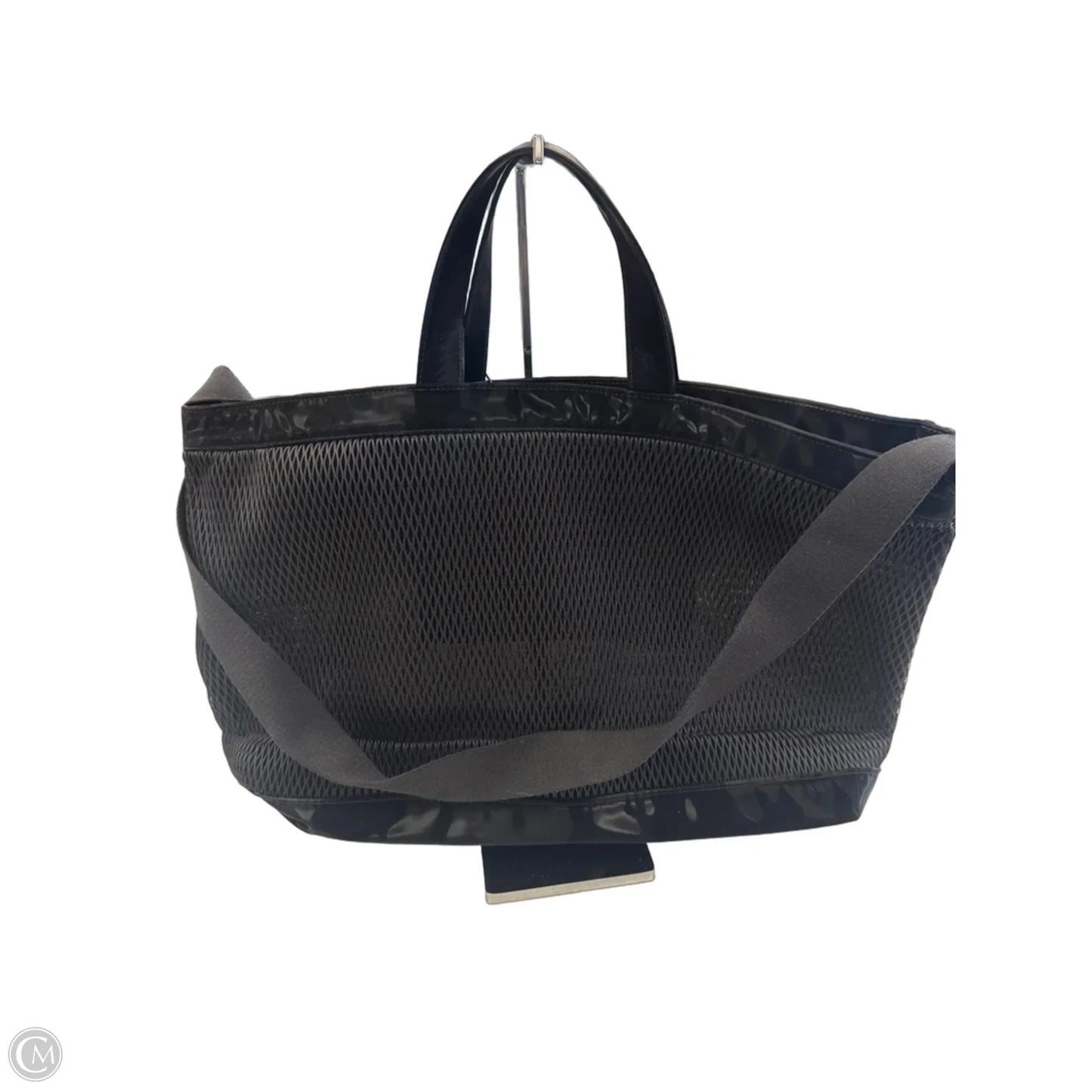 Tote By Victorias Secret, Size: Large
