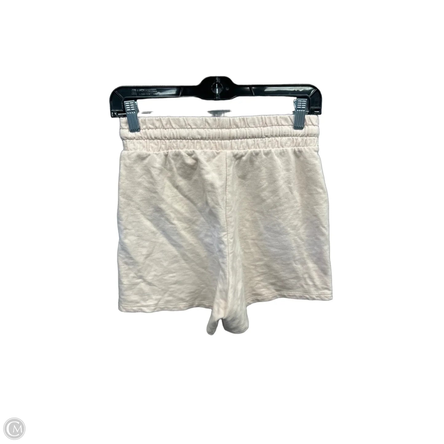 Shorts By Zenana In Pink, Size: 4