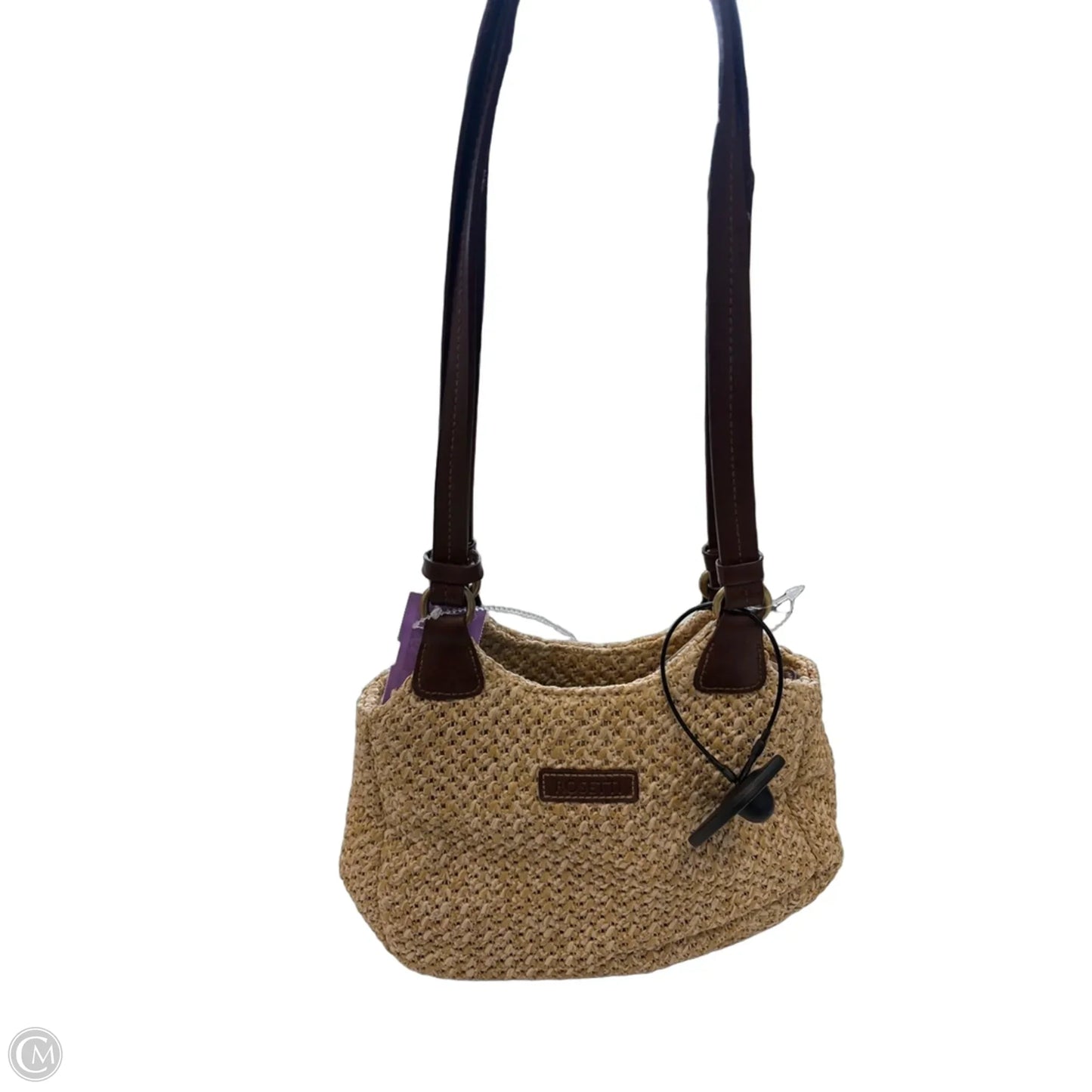 Handbag By Rosetti, Size: Small