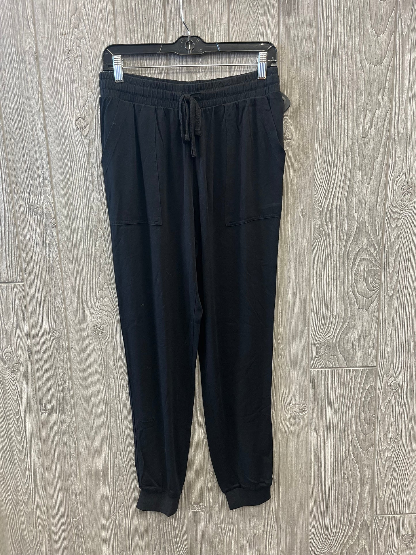 Pants Other By Splendid In Black, Size: 4