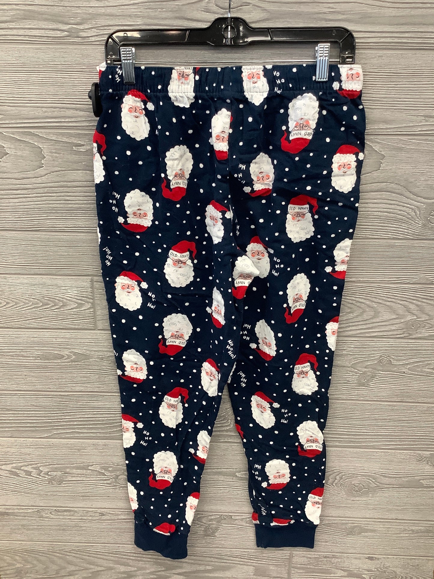 Pants Lounge By Old Navy In Blue, Size: S