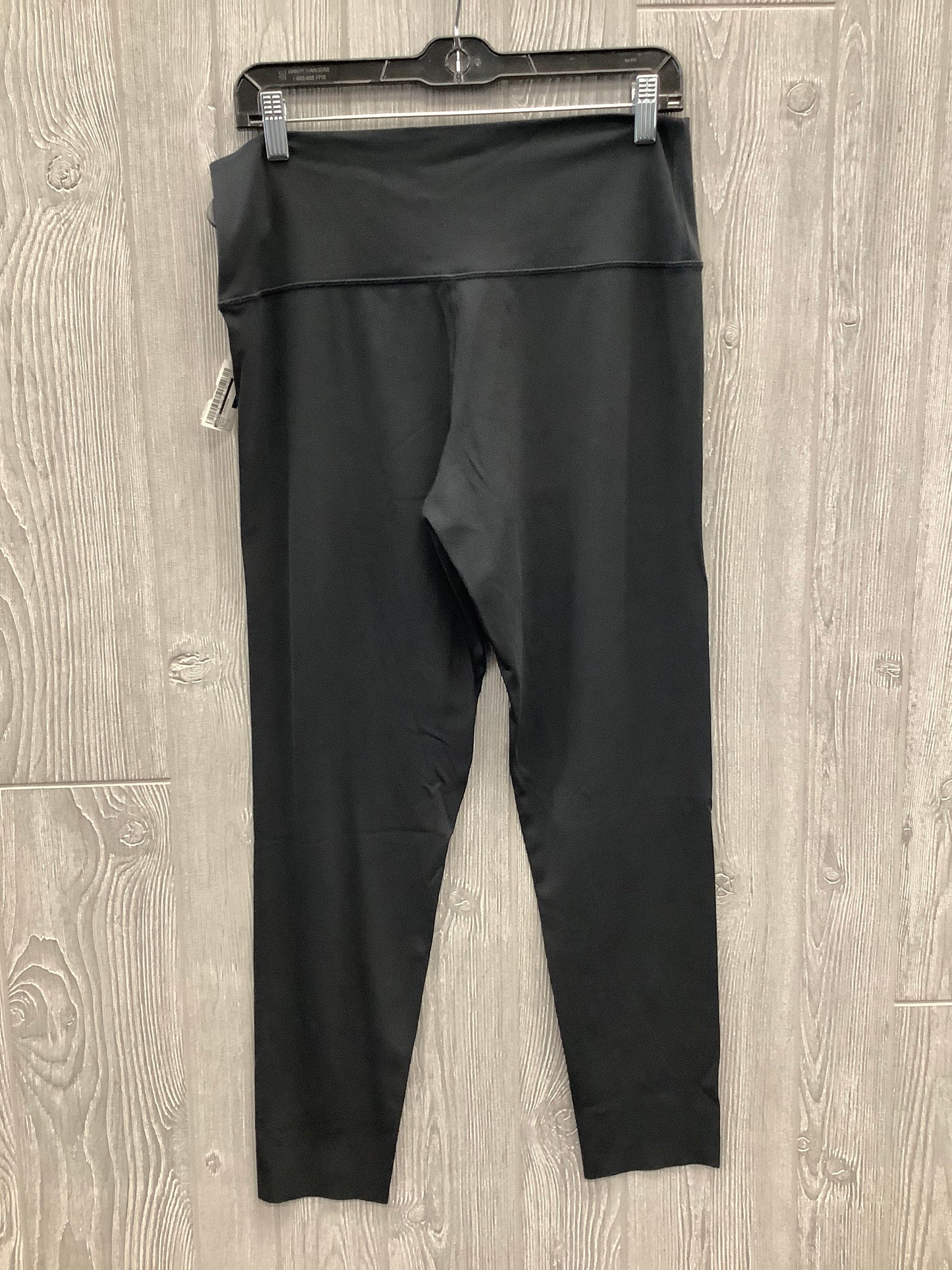 Pants Leggings By Aerie In Black, Size: Xl