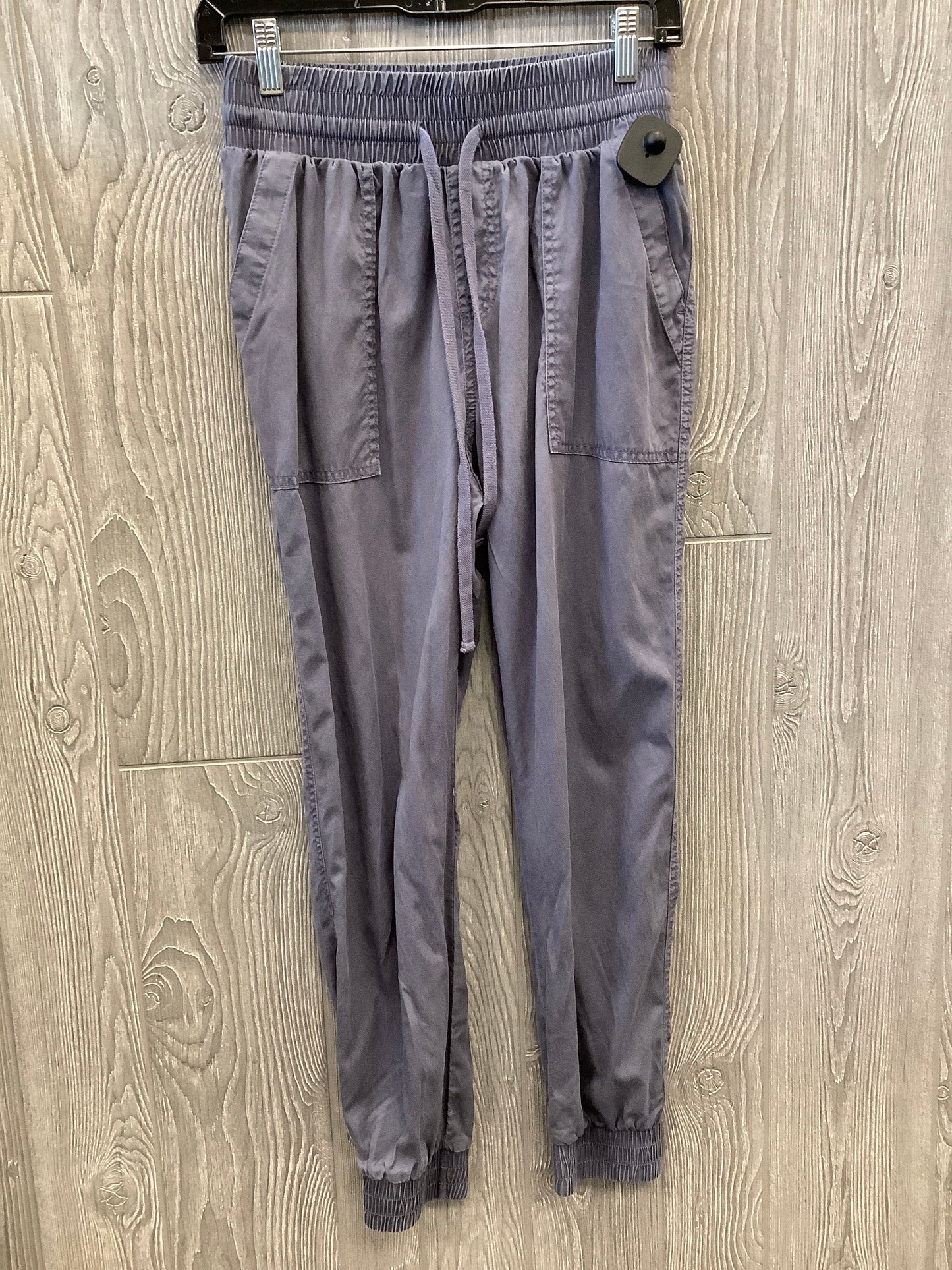 Pants Other By A New Day In Blue, Size: 0