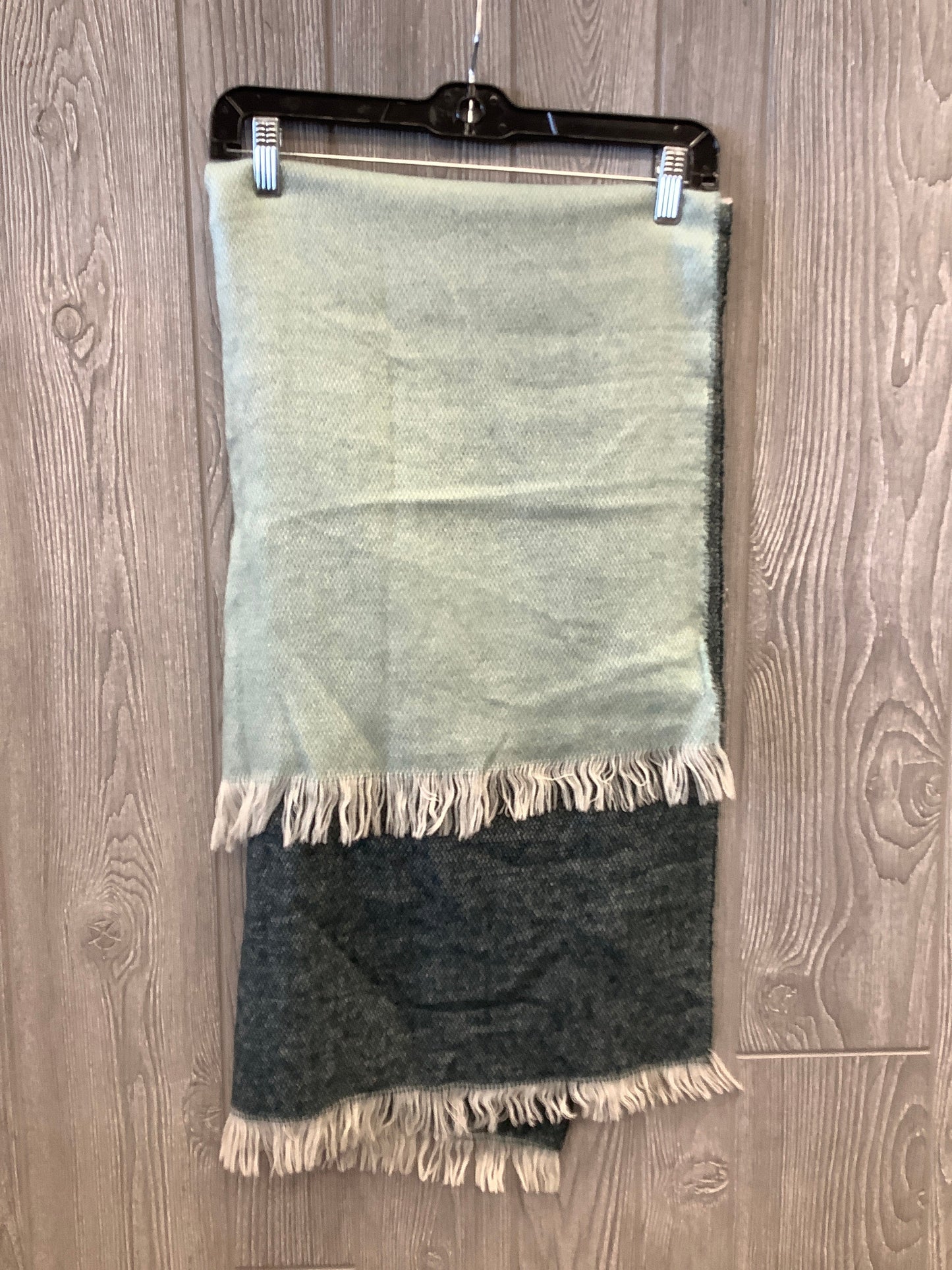 Scarf Long By Clothes Mentor