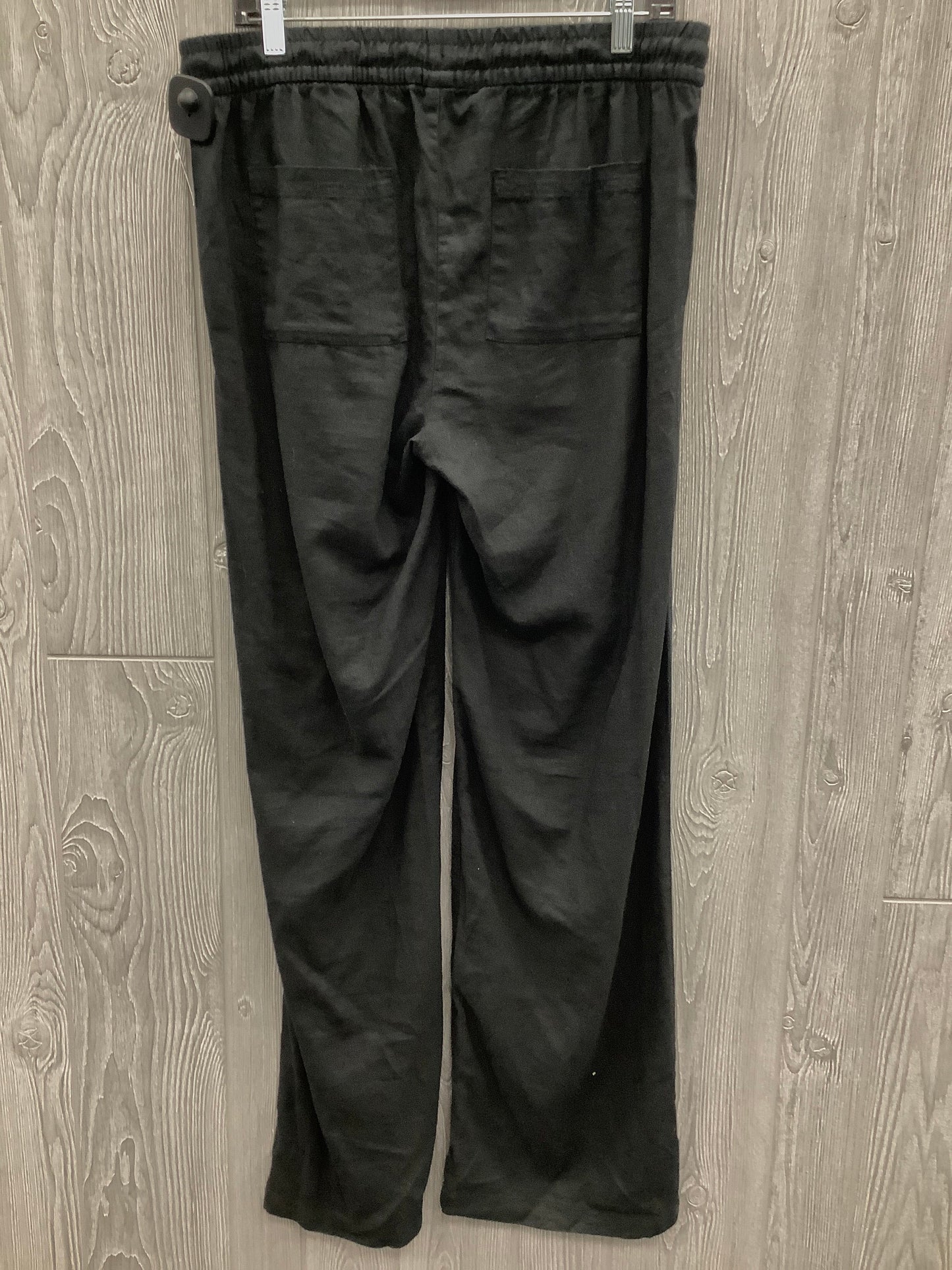 Pants Lounge By Old Navy In Black, Size: M