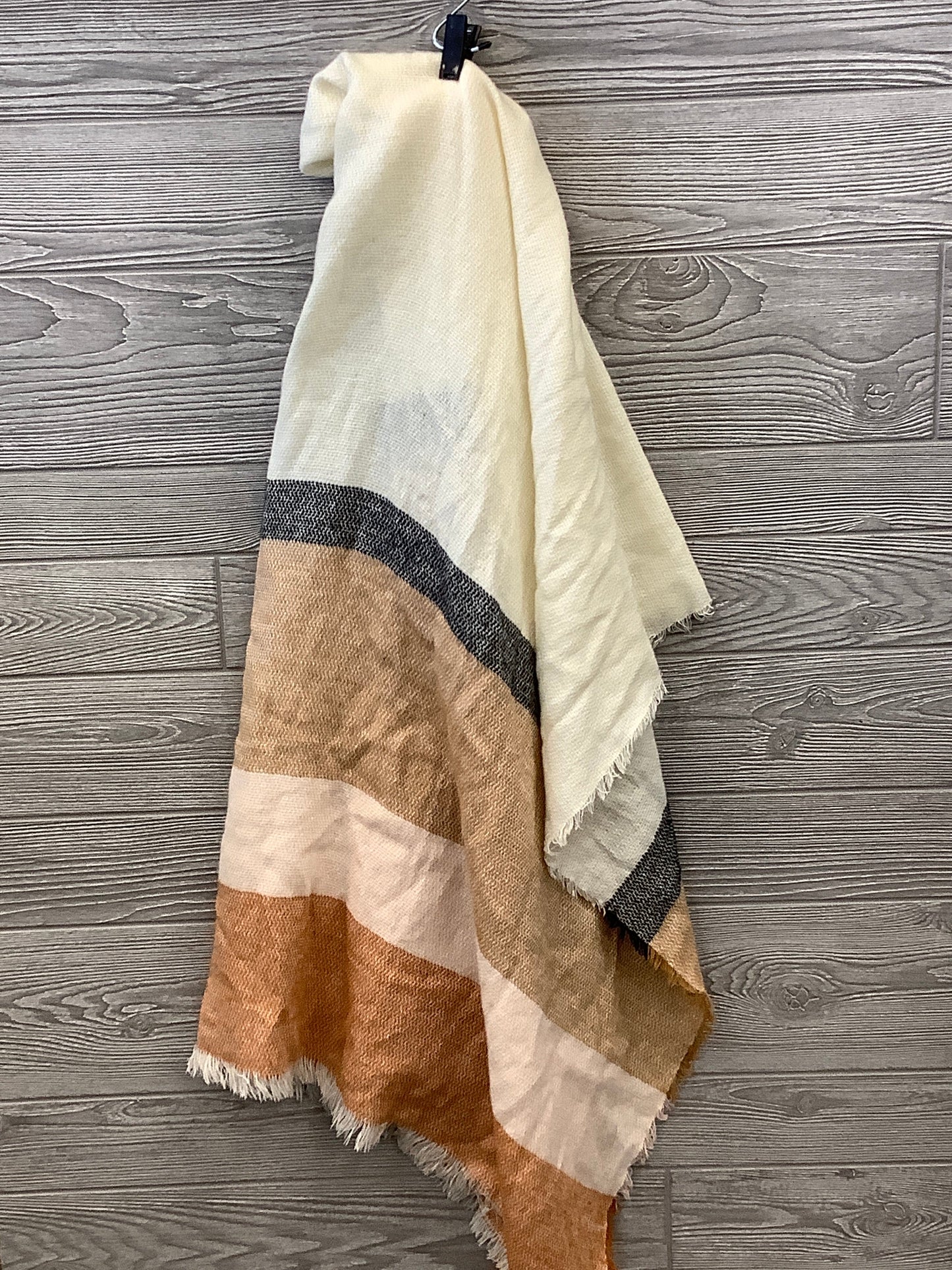 Scarf Long By Old Navy