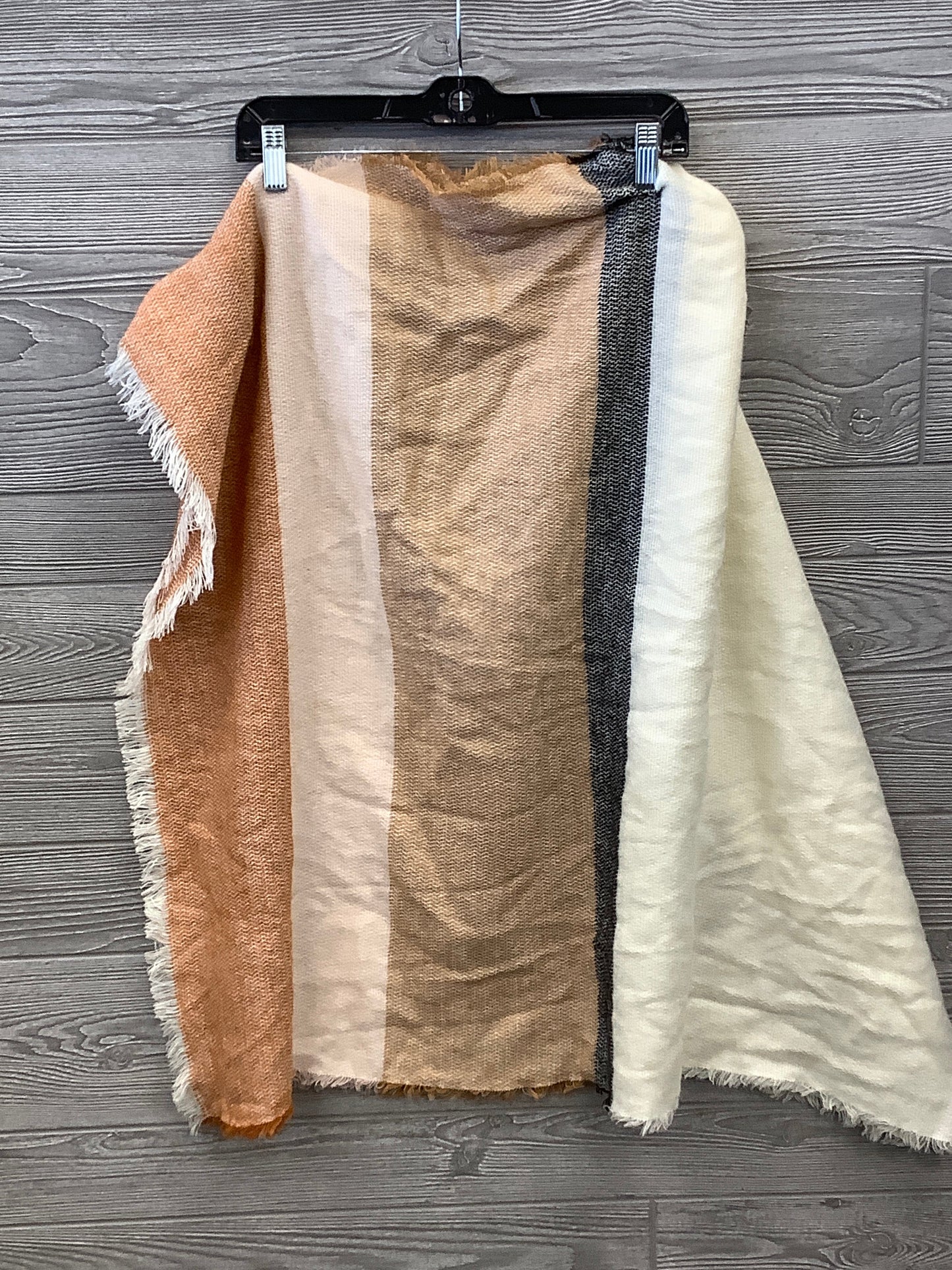 Scarf Long By Old Navy