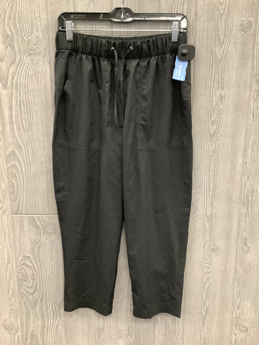 Athletic Pants By Old Navy In Black, Size: M