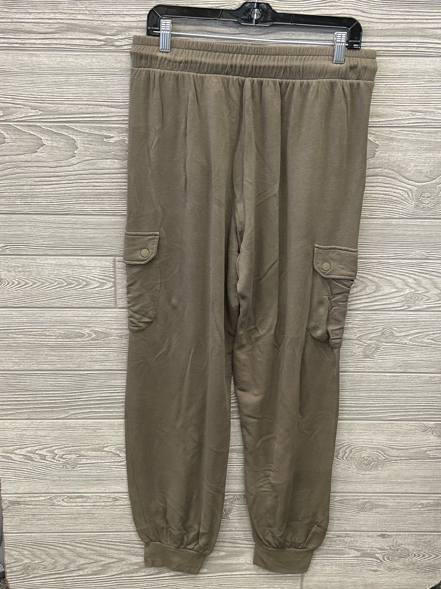 Pants Other By Workshop In Green, Size: 12