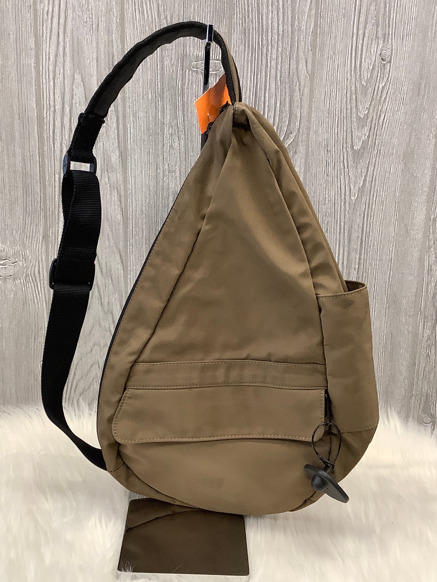 Backpack By L.l. Bean, Size: Small