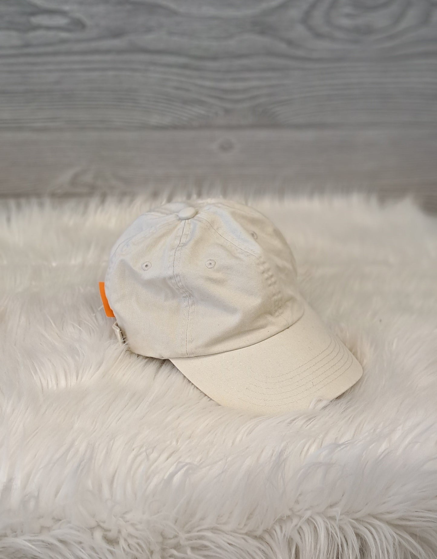 Hat Baseball Cap By Clothes Mentor