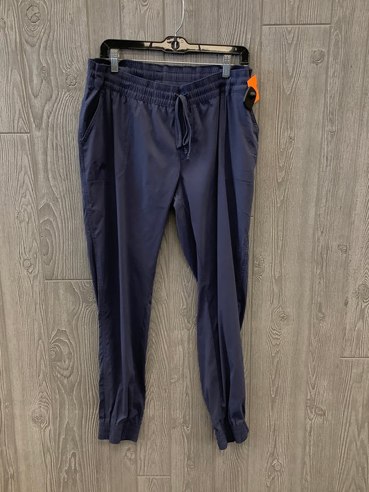 Pants Other By Columbia In Blue, Size: 14