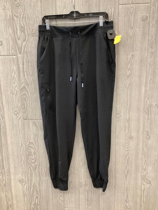 Pants Other By Eddie Bauer In Black, Size: L