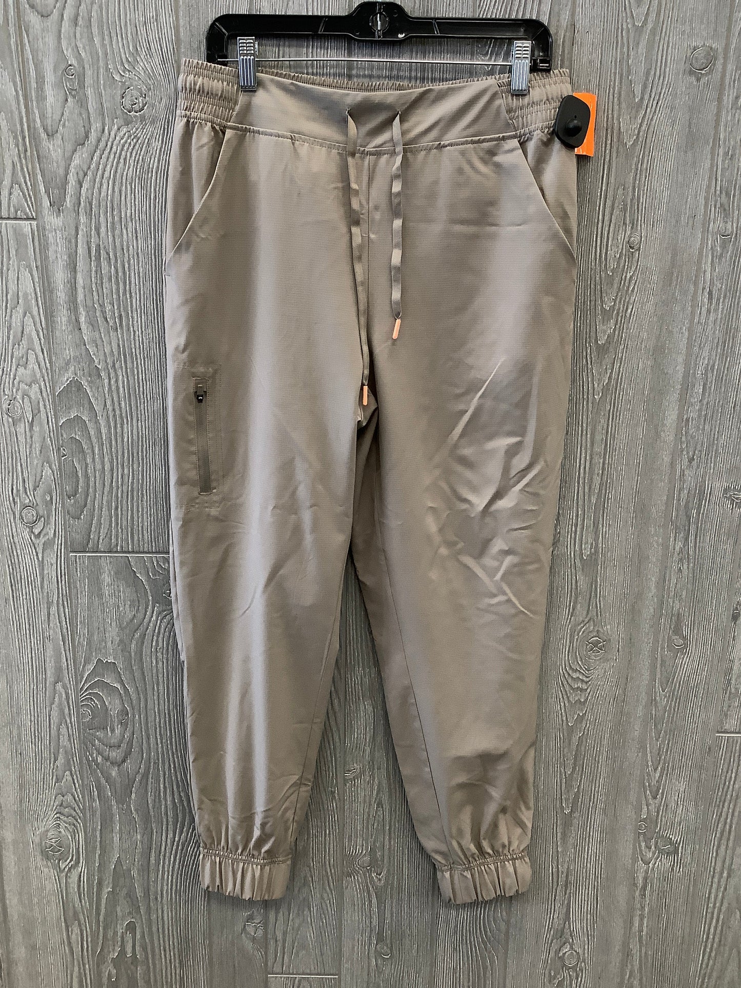 Pants Other By Eddie Bauer In Brown, Size: 12