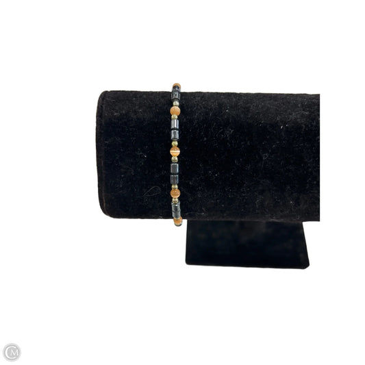 Bracelet Other By Clothes Mentor