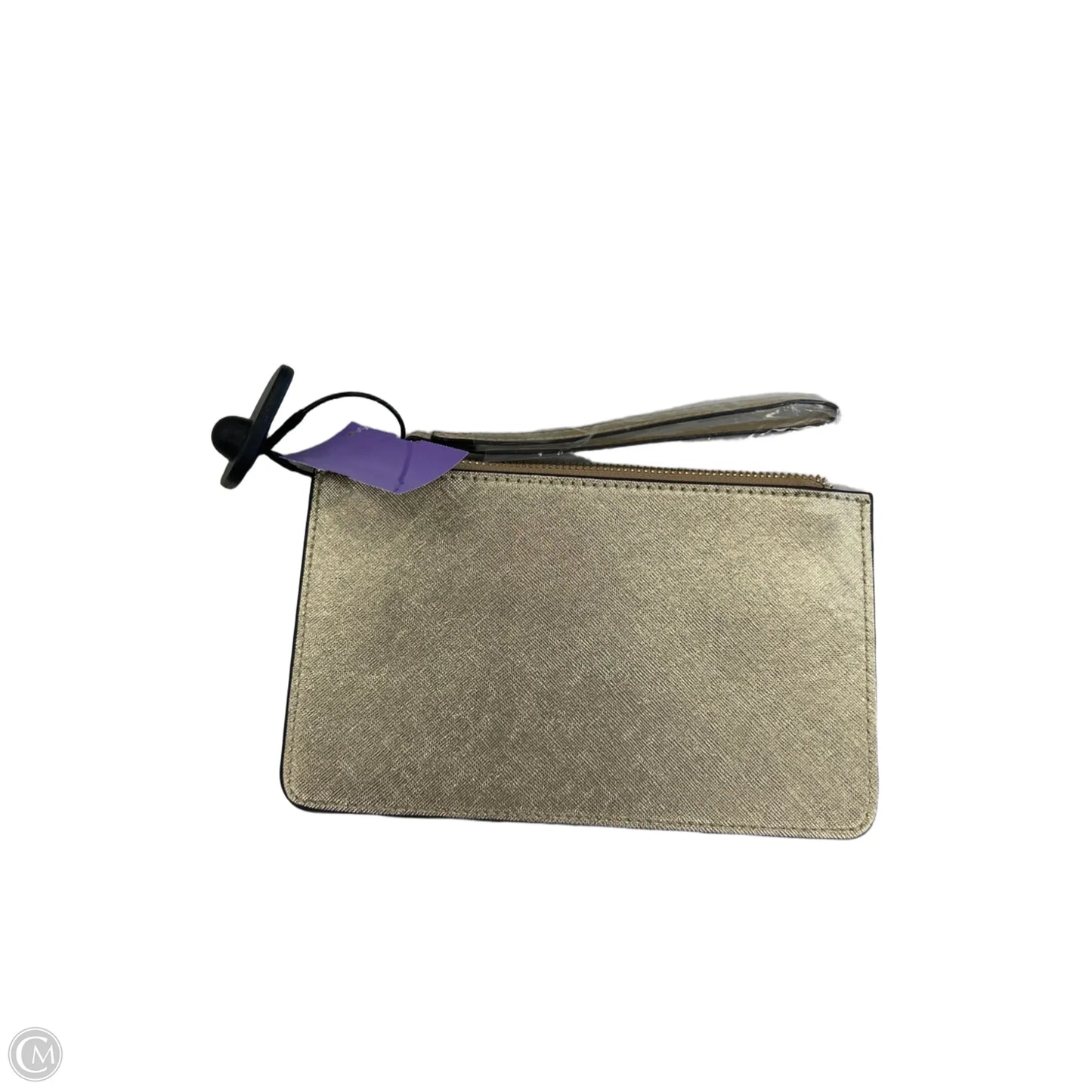 Wristlet Designer By Kate Spade, Size: Medium