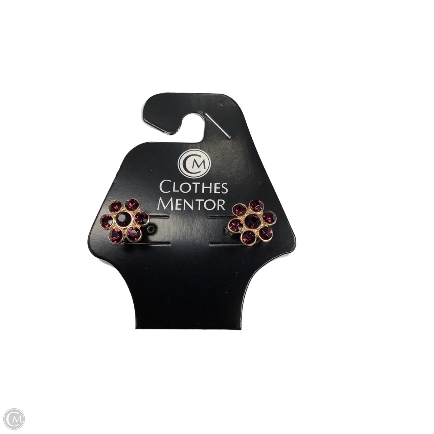 Earrings Other By Clothes Mentor