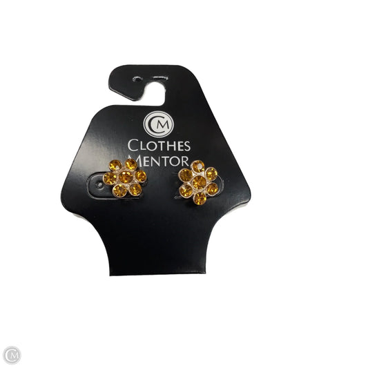 Earrings Other By Clothes Mentor