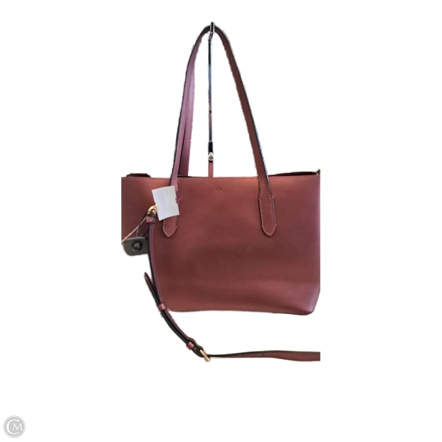 Crossbody By Nanette Lepore, Size: Small