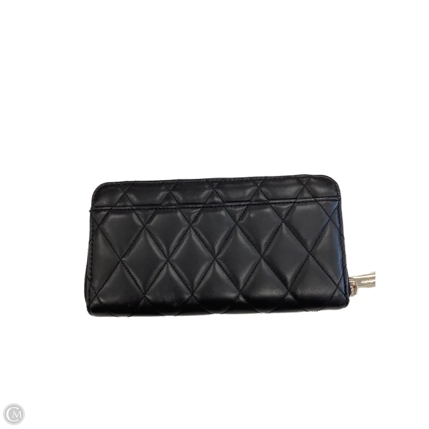 Wallet Designer By Kate Spade, Size: Medium