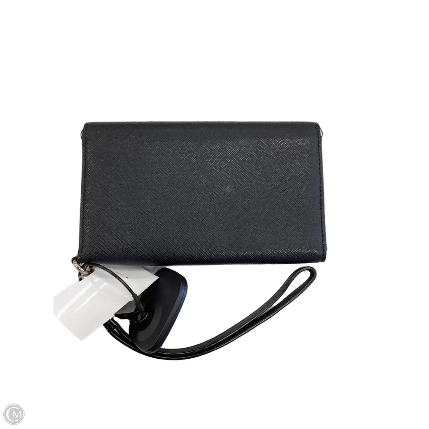 Wristlet Designer By Kate Spade, Size: Small