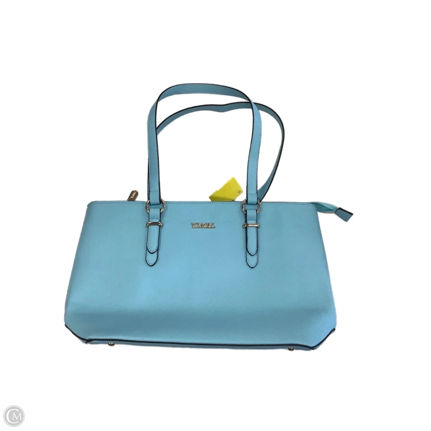 Handbag By Clothes Mentor, Size: Medium