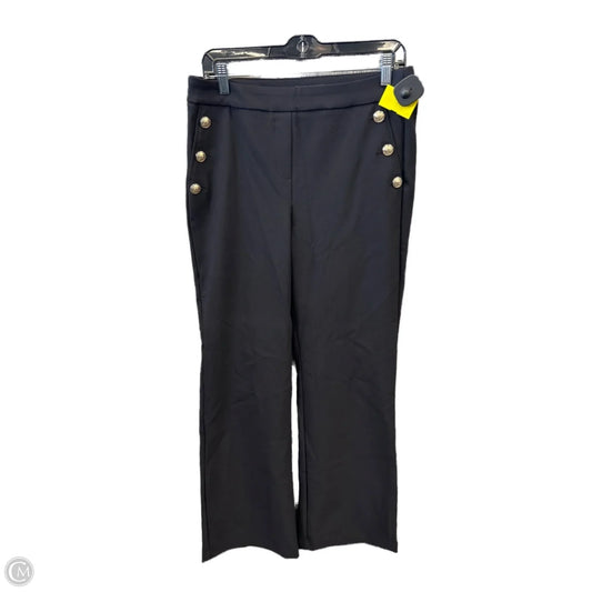 Pants Dress By Rachel Zoe In Black, Size: 6