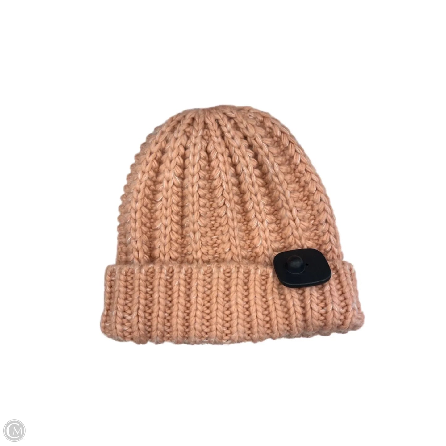 Hat Beanie By The North Face