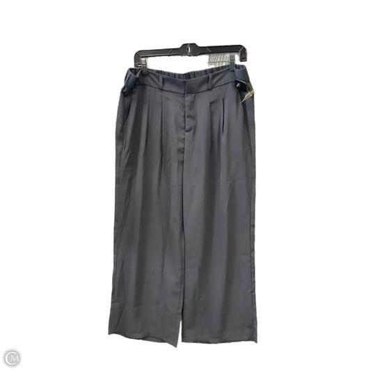 Pants Other By Clothes Mentor In Grey, Size: 20