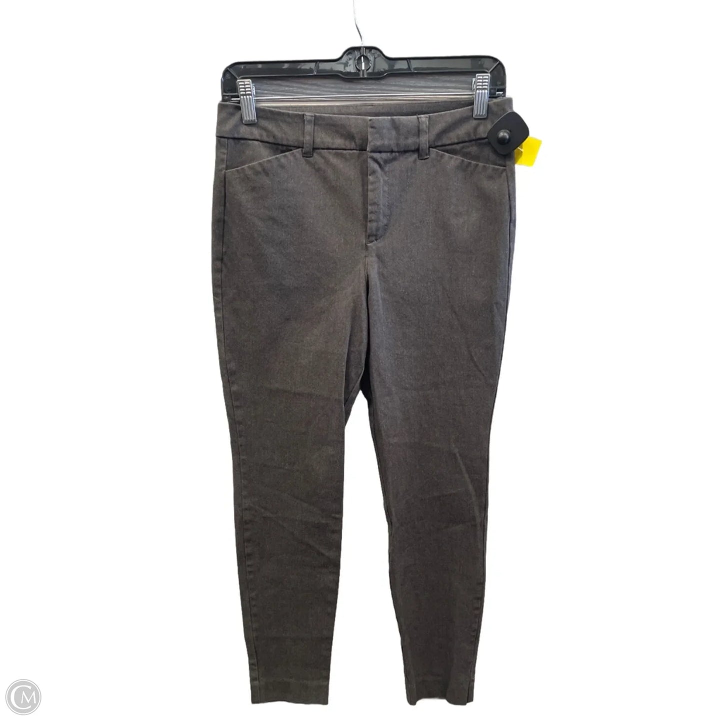 Pants Other By Old Navy In Grey, Size: 6