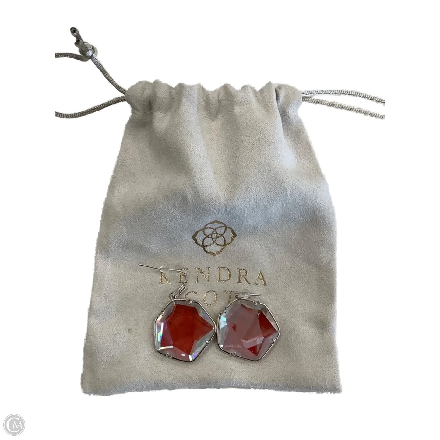 Earrings Other By Kendra Scott