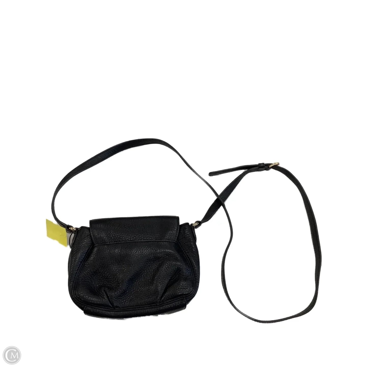 Crossbody Designer By Michael Kors, Size: Small