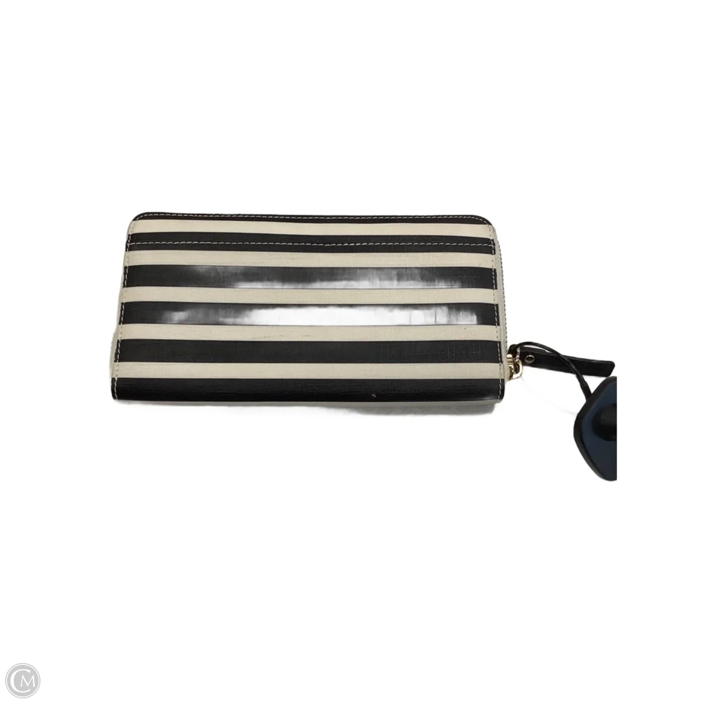 Wallet Designer By Kate Spade, Size: Medium