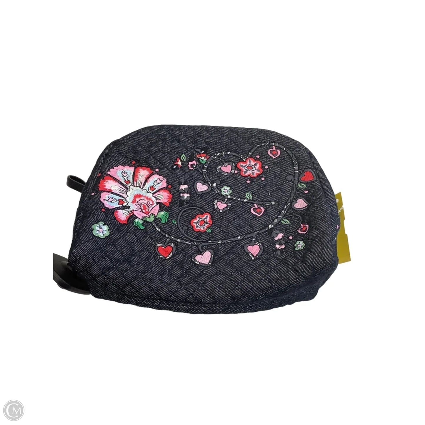 Wallet By Vera Bradley, Size: Small