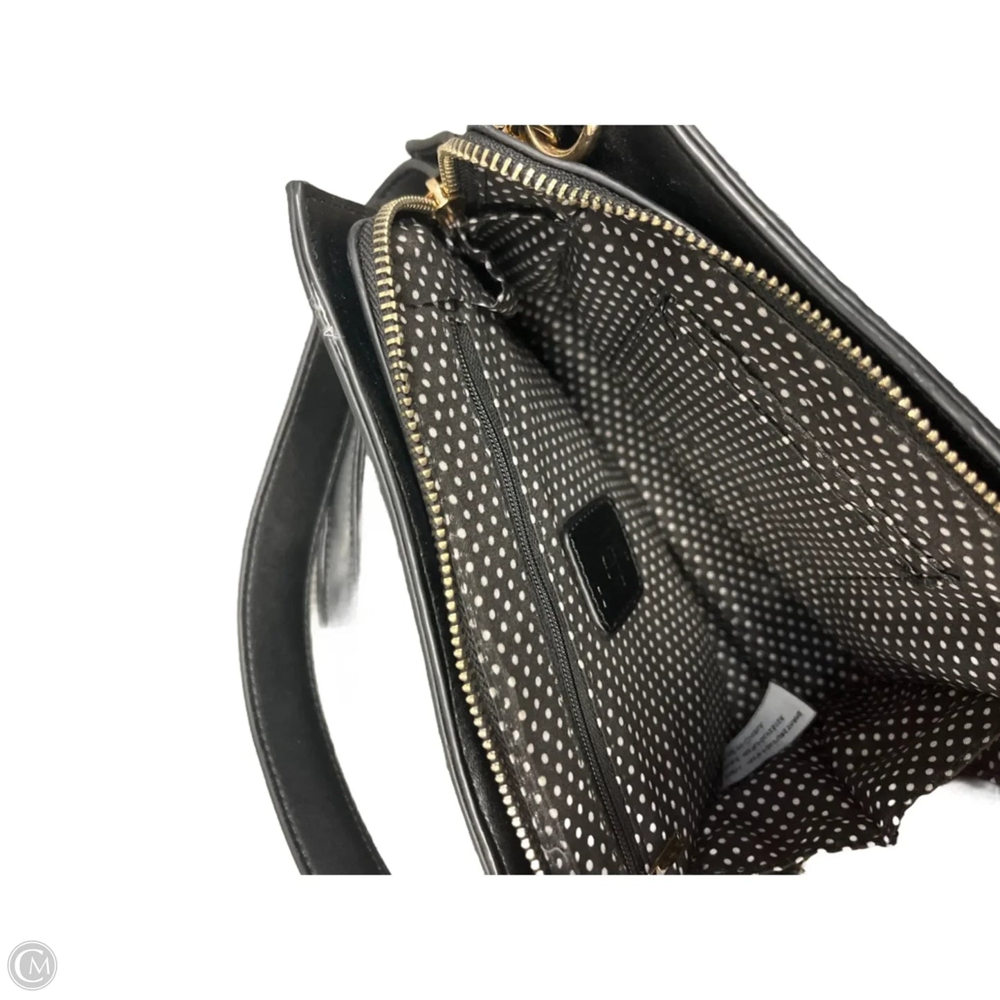 Crossbody By Clothes Mentor, Size: Small