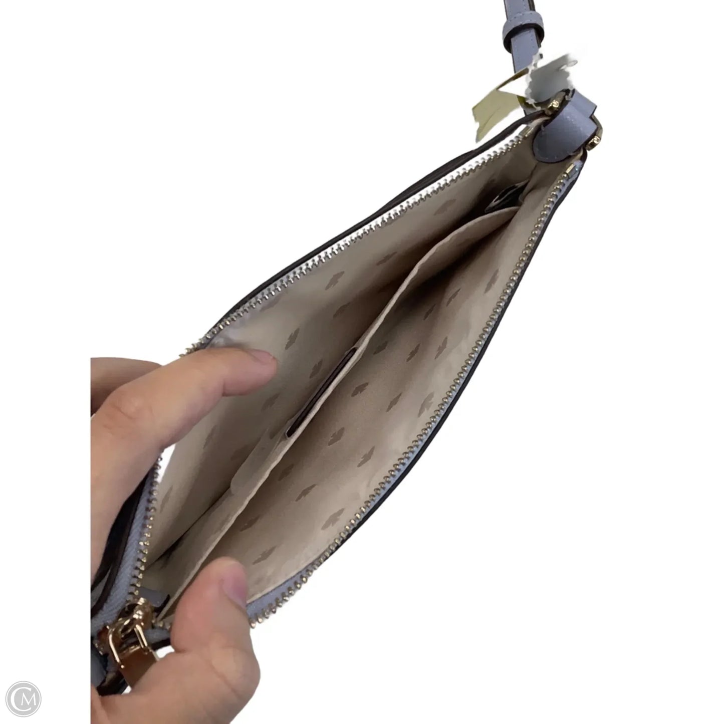 Crossbody Designer By Kate Spade, Size: Small