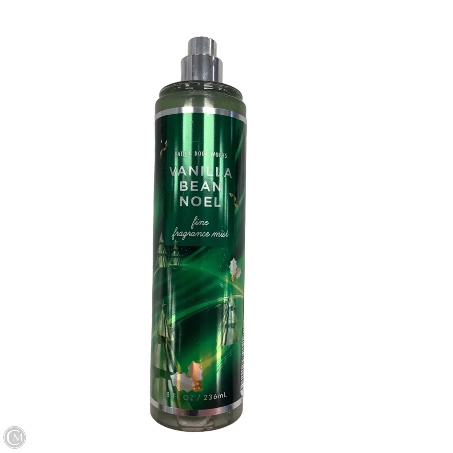 Fragrance By Bath And Body Works, Size: Large