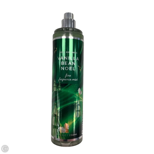 Fragrance By Bath And Body Works, Size: Large