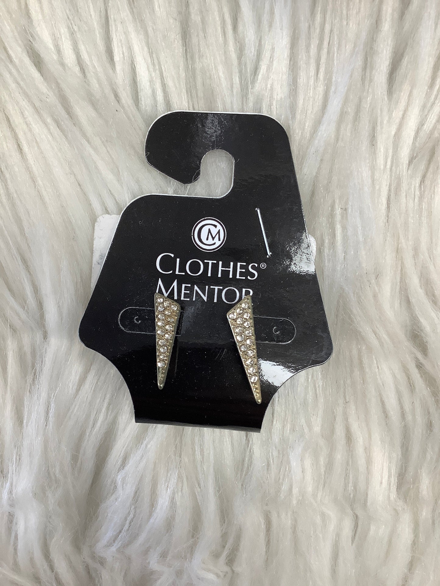 Earrings Other By Clothes Mentor