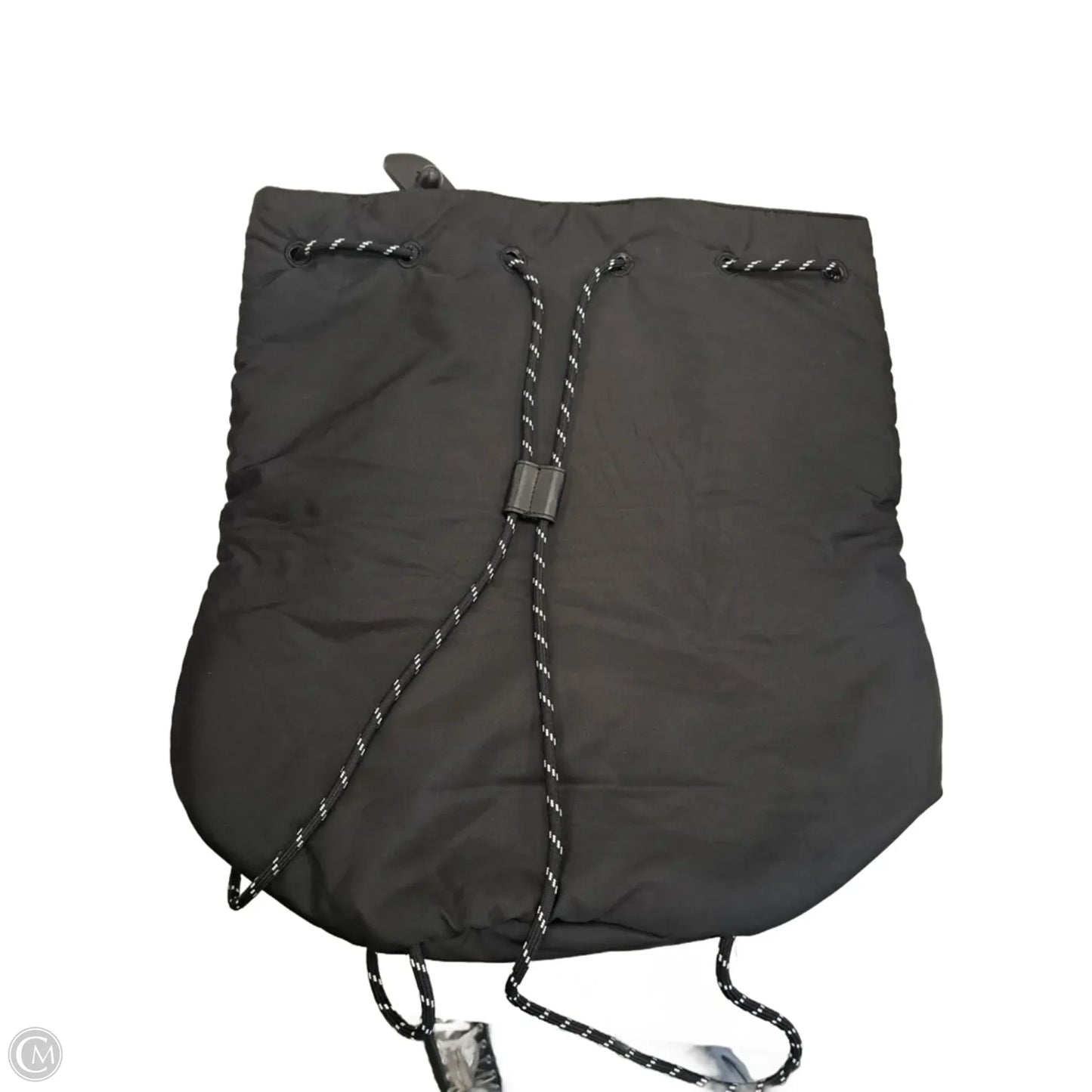 Backpack By Pink, Size: Medium