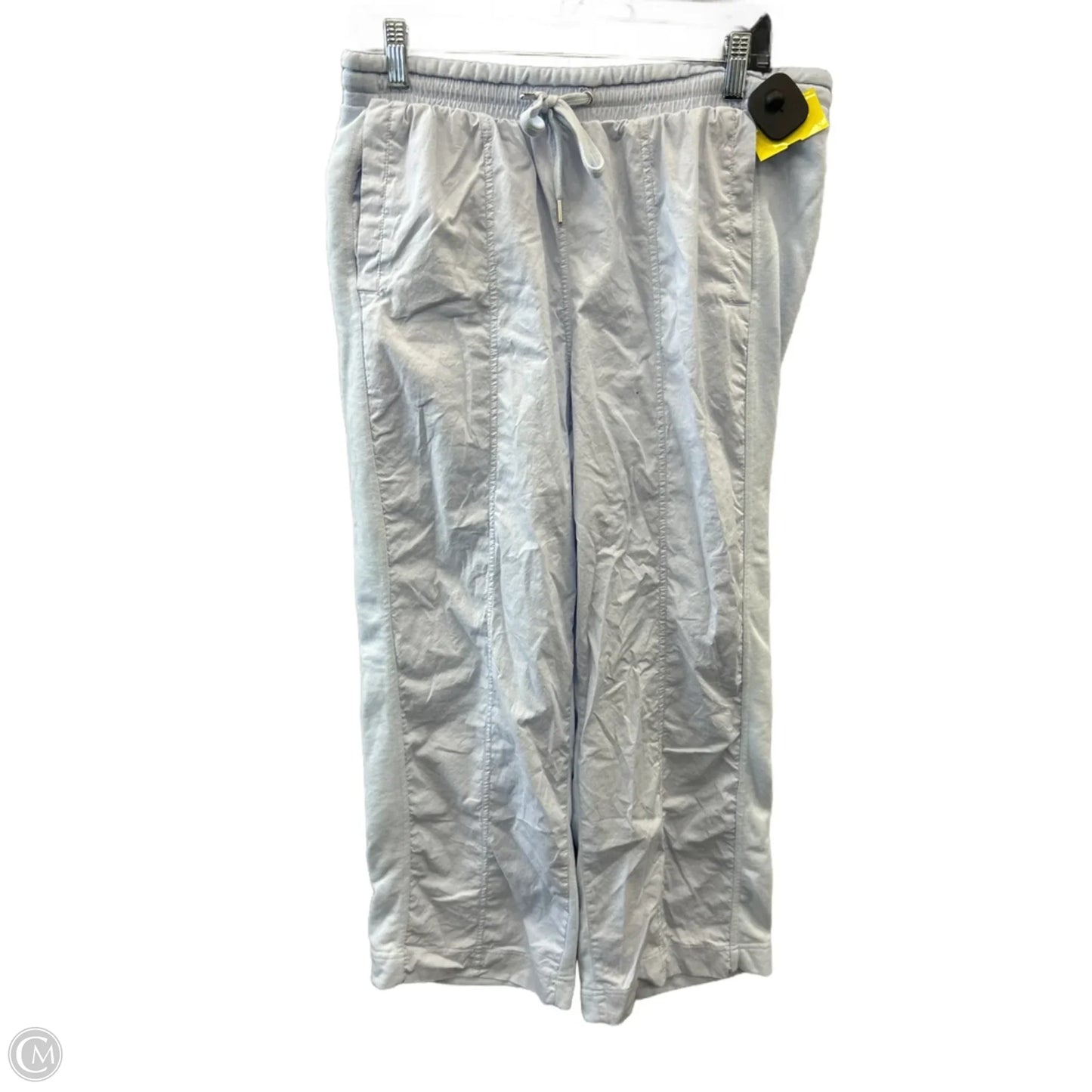 Pants Other By Nanette Lepore In Blue, Size: 8