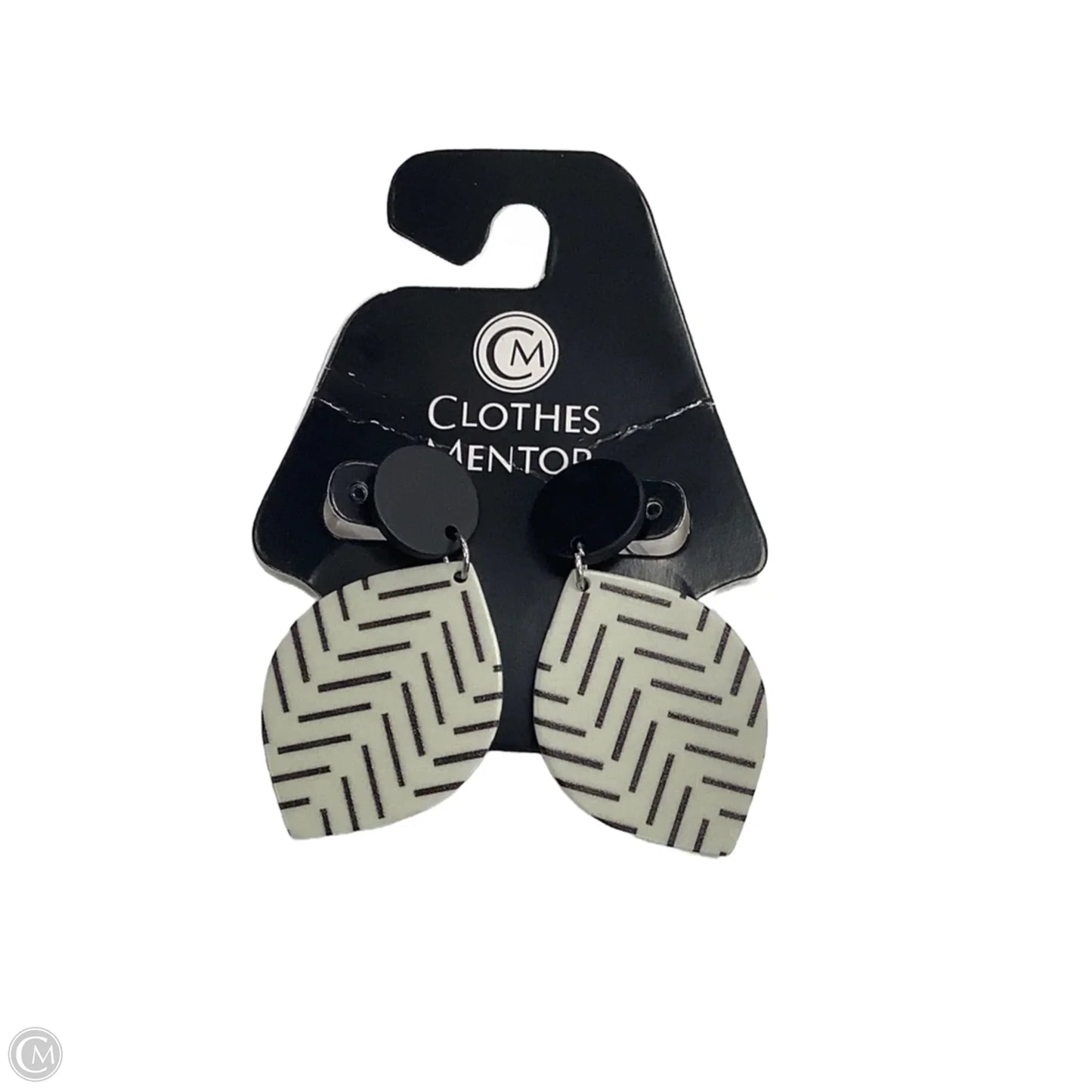 Earrings Other By Clothes Mentor