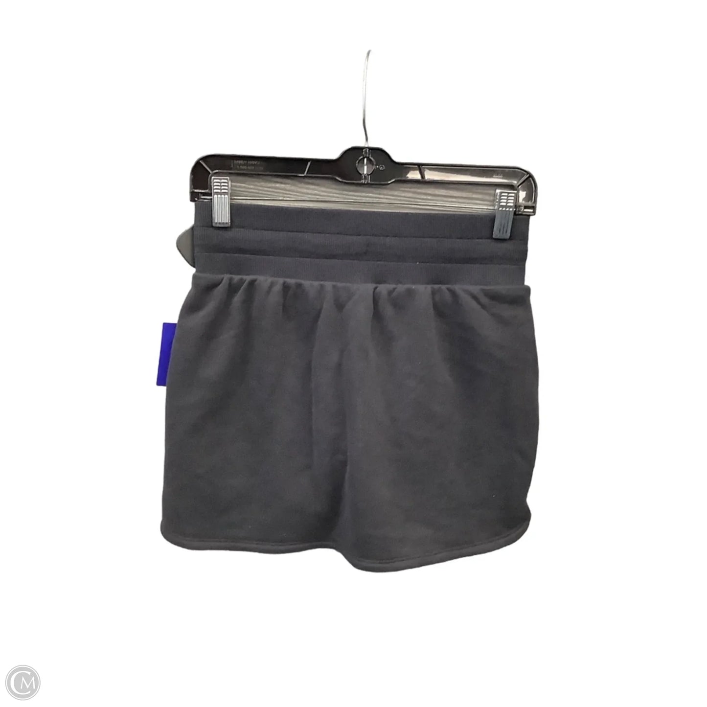 Skirt Mini & Short By Joy Lab In Black, Size: 0