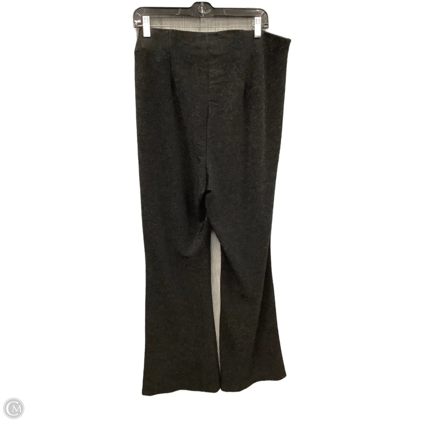 Pants Other By Torrid In Black, Size: 18