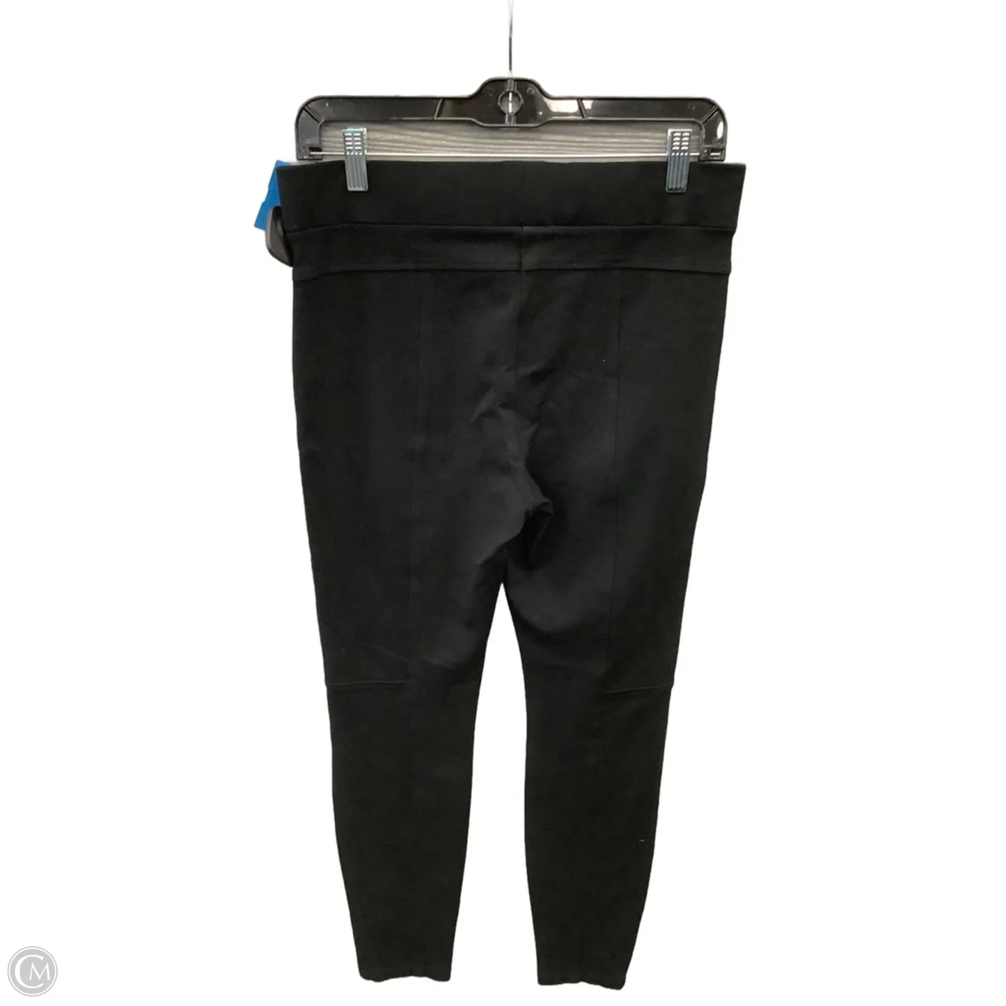 Pants Leggings By Kenneth Cole In Black, Size: 8