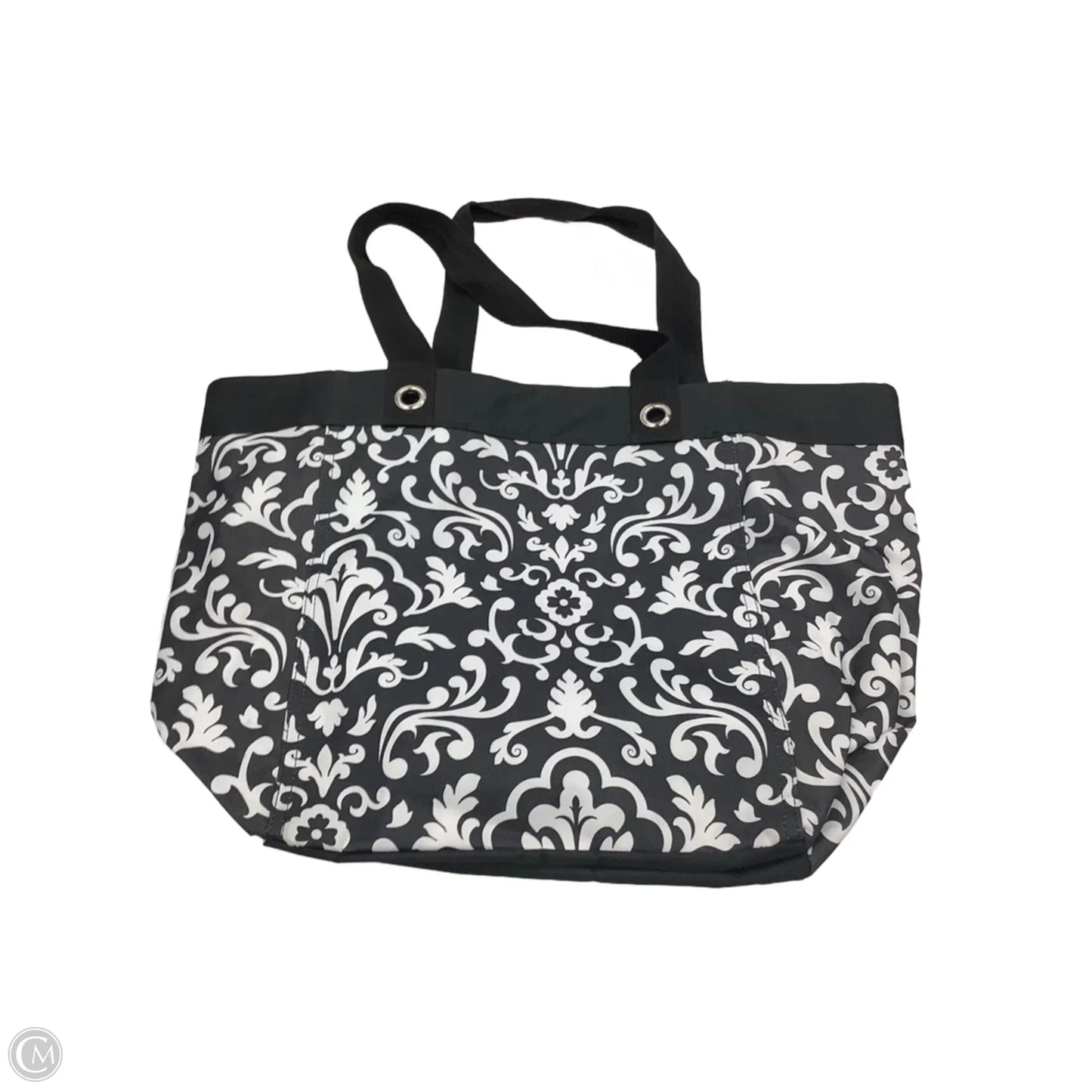 Tote By Thirty One, Size: Large